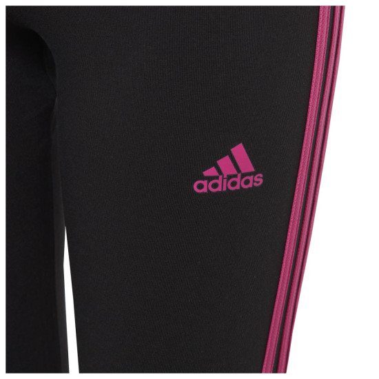 Adidas Παιδικό κολάν G 3-Stripes Adidas Παιδικό κολάν G 3-Stripes